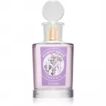 Monotheme Wisteria Eau de Toilette EDT  Wle 100 ml