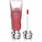 MUZIGAE MANSION Objet Glossy Niisutav huulel&auml;ige varjund 002 Rose Drop 6 g