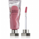 MUZIGAE MANSION Objet Liquid Kauap&uuml;siv vedel huulepulk mati efektiga varjund 017 Softie 6 ml