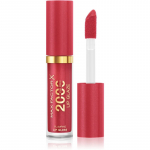 Max Factor 2000 Calorie Lip Glaze T&auml;idlasemaks muutev huulel&auml;ige varjund 110 Fire Sparks 4.4 ml