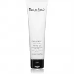 Natura Biss&eacute; Diamond Well-Living The Lipo Gel Pinguldav kehageel silendava efektiga 150 ml