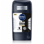 NIVEA MEN Black & White Epic Night Antiperspirantpulk  Mle 50 ml