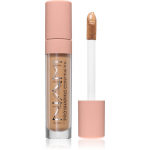 NAM Pro Shaping Kauap&uuml;siv peitekreem varjund 5 Cold Bronze 6 ml