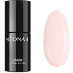 NEONAIL Milady Geelk&uuml;&uuml;nelakk varjund Wedding Princess 7,2 ml