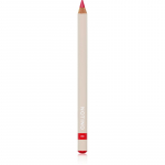 Notino Creamy Contouring Lip Pencil Huulepliiats 360 Royalty 1.1 g