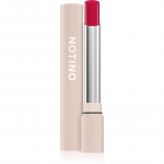 Notino Lifeproof Soft Matte Lip Stylo h&uuml;aluroonhappega kauap&uuml;siv matt huulepulk 360 Royalty 2 g