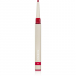 Notino Lifeproof Lip Pencil Kauakestev huulepliiats 370 Kiss Ready 0.2 g