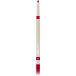 Notino Lip Food Lip Pencil Huulepliiats 360 Royalty 0.35 g