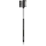 Notino Makeup Brushes Professional Lash And Brow Comb Make-Up Brush 271 Ripsme- ja kulmuhari 1 tk