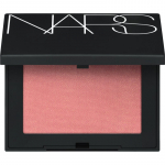 NARS Powder Blush Kauakestev p&otilde;sepuna varjund DEEP THROAT 4.8 g