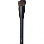 NARS Brush Cheek P&otilde;sepunapintsel #17 1 tk