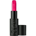 NARS Explicit Lipstick Satiinhuulepulk varjund PROVOCATEUR 3.8 g