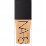 NARS Light Reflecting&trade; Foundation Kirgastav jumestuskreem loomulikuks ilmeks varjund BARCELONA 30 ml