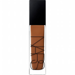 NARS Natural Radiant Longwear Foundation Kauap&uuml;siv jumestuskreem (s&auml;ra andev) varjund NAMIBIA 30 ml