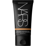 NARS Pure Radiant Tinted Moisturizer Tooniv niisutav kreem SPF 30 varjund SANTIAGO 50 ml