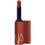 NARS Powermatte Lipstick &Uuml;limatt kauap&uuml;siv huulepulk varjund Killer Queen ​ 1,5 g