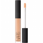 NARS Radiant Creamy Concealer Valgustpeegeldav peitekreem varjund TOFFEE 6 ml
