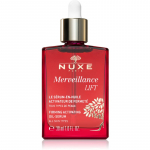 Nuxe Merveillance Lift Pinguldav &otilde;liseerum vananemisvastase toimega 30 ml