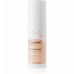 Nacomi Next Level Velvet Skin Niisutav n&auml;ovesi 100 ml