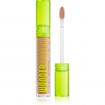 NYX Professional Makeup Wonder Snatch Vedel peitekreem kolm-&uuml;hes varjund Medium Olive 3 ml
