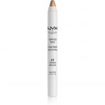 NYX Professional Makeup Jumbo Silmalainer varjund 617 Iced Mocha 5 g
