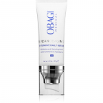 OBAGI Daily Repair N&auml;okreem 57 g