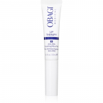 OBAGI Lip Therapy Huulte koorimine 15 ml