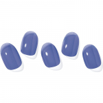 ohora Gel Nail Sticker N Tint Bluesy K&uuml;&uuml;nte kleebised varjund NB-083 1 tk