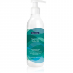 Olival Magnesium L&otilde;&otilde;gastav kehapiim 200 ml