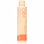 Original & Mineral Dry Queen Kuiv&scaron;ampoon 300 ml