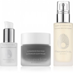 Omorovicza Spa Ritual at Home luksuslik hooldus naha uuendamiseks