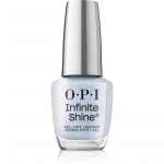 OPI OPI&rsquo;m Dreaming Infinity Shine K&uuml;&uuml;nelakk varjund From Head to Doze 15 ml