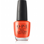 OPI Make &lsquo;Em Jelly! Nail Lacquer K&uuml;&uuml;nelakk varjund Make &lsquo;Em Jelly 15 ml
