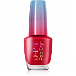 OPI Rapidry Kiirkuivav k&uuml;&uuml;nelakk varjund Secs Appeal 9 ml