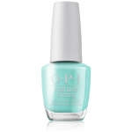 OPI Nature Strong K&uuml;&uuml;nelakk Cactus What You Preach 15 ml