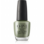 OPI The Mani-tude Nail Lacquer K&uuml;&uuml;nelakk varjund Cargo All Out 15 ml