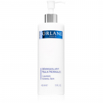 Orlane Cleanser Normal Skin Puhastav piim normaalsele nahale 400 ml