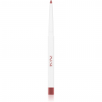 Paese The Kiss Lips Lip Liner Huulepliiats varjund 01 Nude Beige 0,3 g