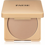 Paese Self Glow Bronzer Valgustpeegeldav p&auml;ikesepuuder varjund 01 Cold 10 g