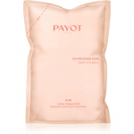 Payot Nue Lotion Tonique &Eacute;clat N&auml;otoonik t&auml;itepakend 200 ml