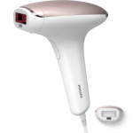 Philips Lumea IPL 7000 SC1994/00 Epilaator kehale ja jalgadele 1 tk