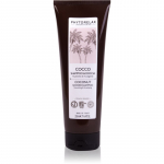 Phytorelax Laboratories Coconut Du&scaron;igeel ja &scaron;ampoon kaks-&uuml;hes 250 ml