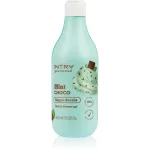 Phytorelax Laboratories Intra Gourmand Mint Choco Du&scaron;i- ja vannigeel 450 ml