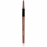 Pierre Ren&eacute; Lips Lip Matic Huulepliiats varjund 17 0.4 g