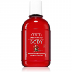 Perlier Pomegranate Vannivaht 500 ml