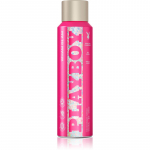 Playboy Wham Glam Deodorant  Wle 150 ml