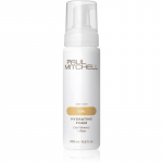 Paul Mitchell Curl Hydrating Foam Niisutav vaht lokkis juustele 200 ml