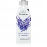 PAPOUTSANIS Aromatics Free Du&scaron;igeel kehale 600 ml
