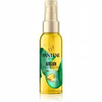 Pantene Pro-V Argan Infused Oil Toitev juukse&otilde;li argaania&otilde;liga 100 ml