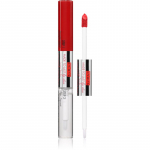 PUPA Milano Made to Last Lip Duo Kauap&uuml;siv vedel huulepulk s&auml;ra andev varjund 2x4 ml